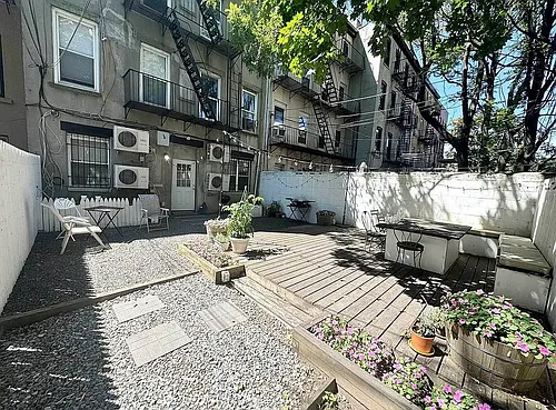 483 Hicks St #2 Photo 1