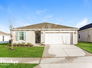 470 Earhart Dr, Davenport, FL 33837