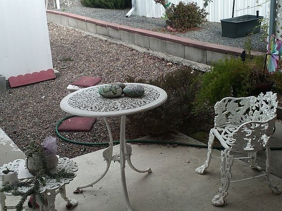 4th image of 1600 E Vista Way Space 4