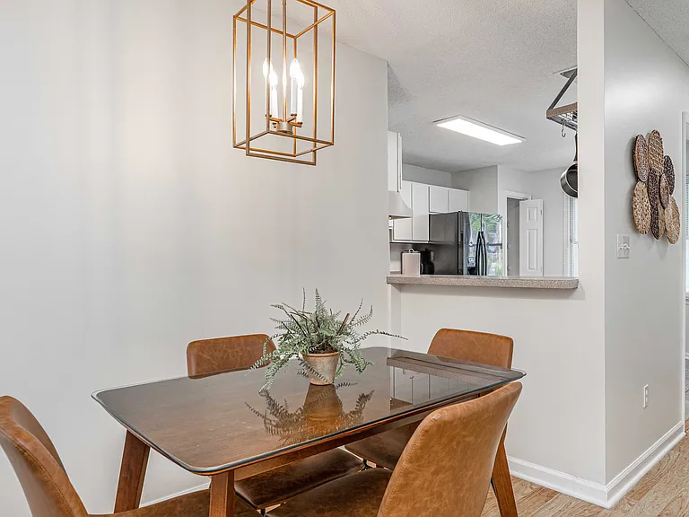 1850 Atlantic Dr #633 — Photo 8