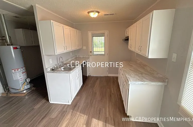 4734 Saratoga Rd — Photo 5