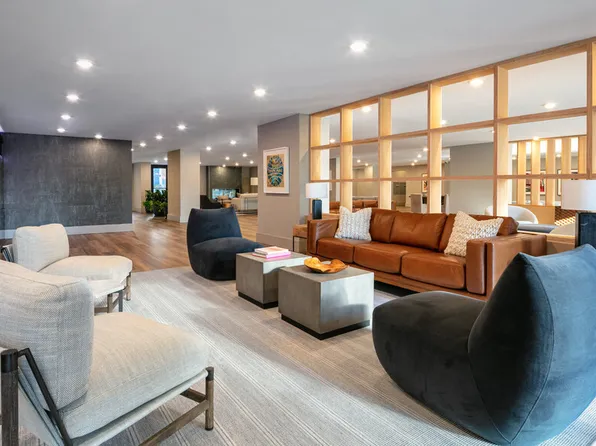 400 Claremont Avenue image 20 of 39