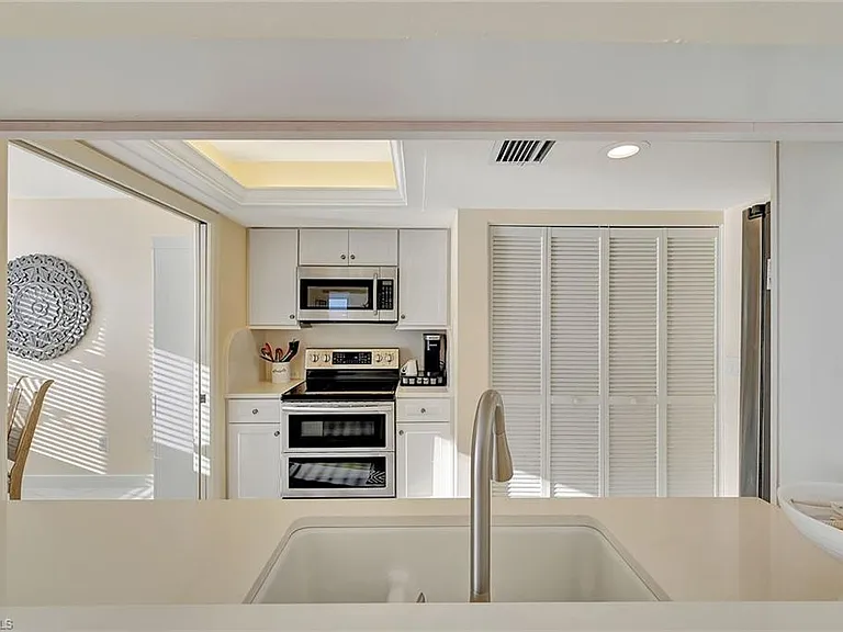 5550 Heron Point Dr #1802 — Photo 5