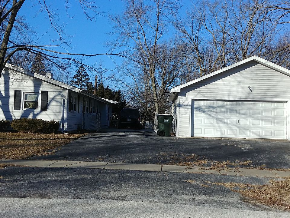 2nd image of 18771 Baker Ave