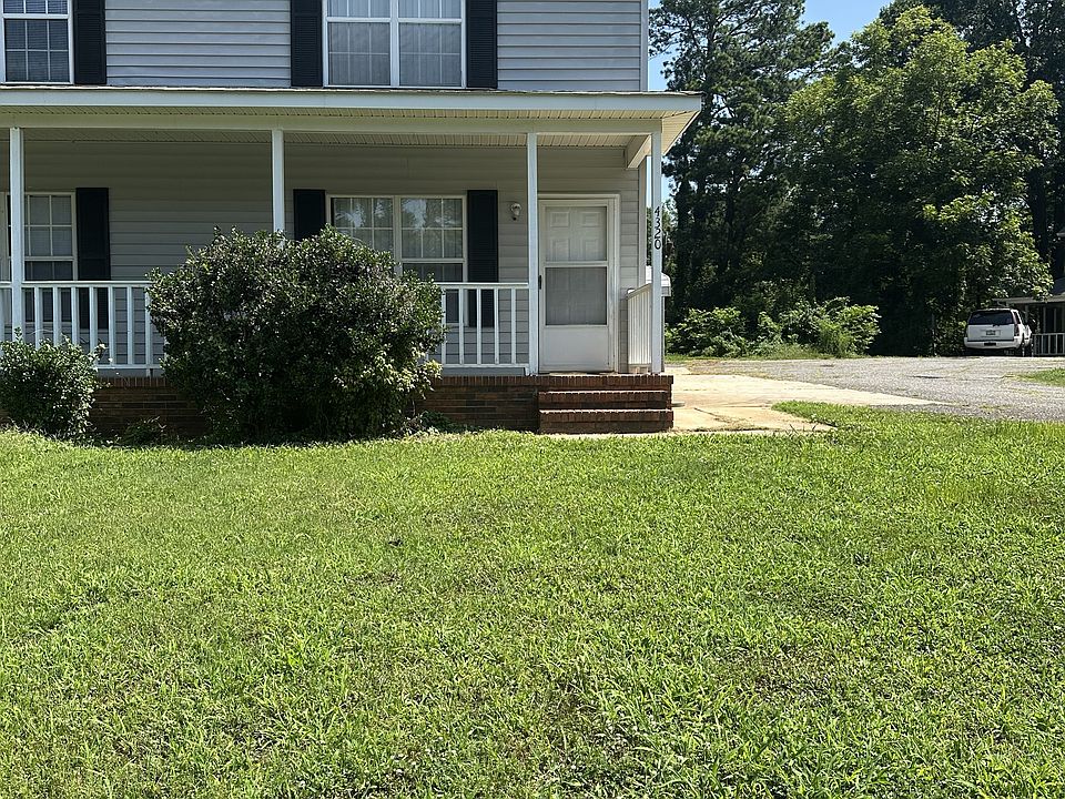 1st image of 4320 Lexington Way