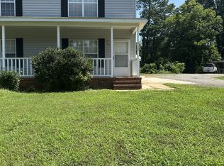 4320 Lexington Way, Anderson, SC 29621
