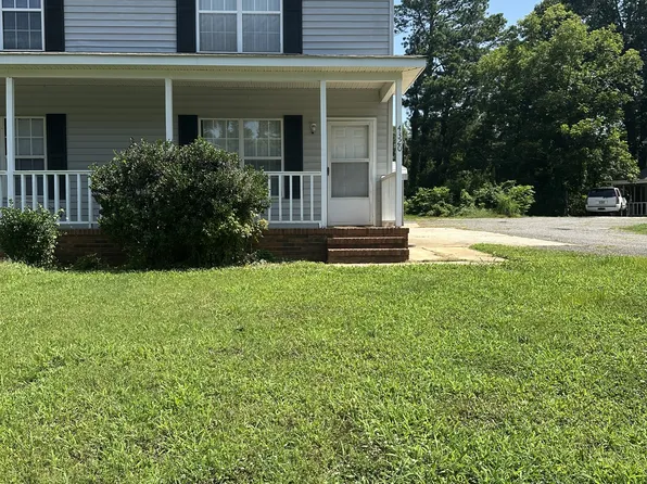4320 Lexington Way, Anderson, SC 29621