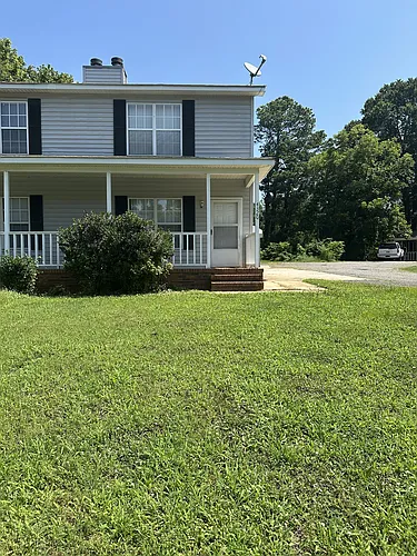 4320 Lexington Way Photo 1