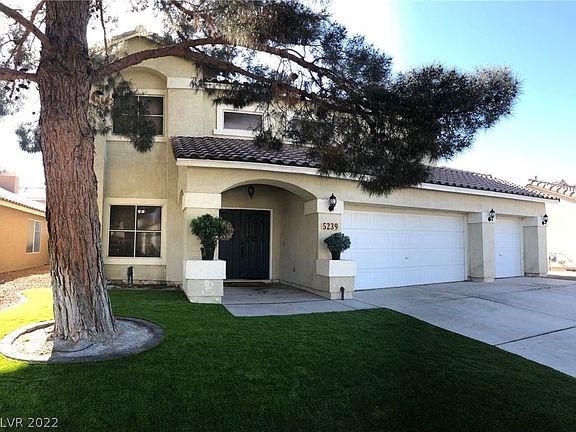 5th image of 5239 Variety Ave