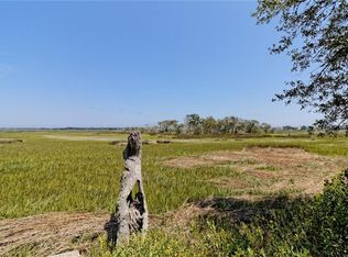 58 Broad Pointe Dr, Hilton Head Island, SC 29926
