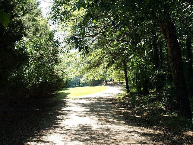 1st image of 56 County Road 365