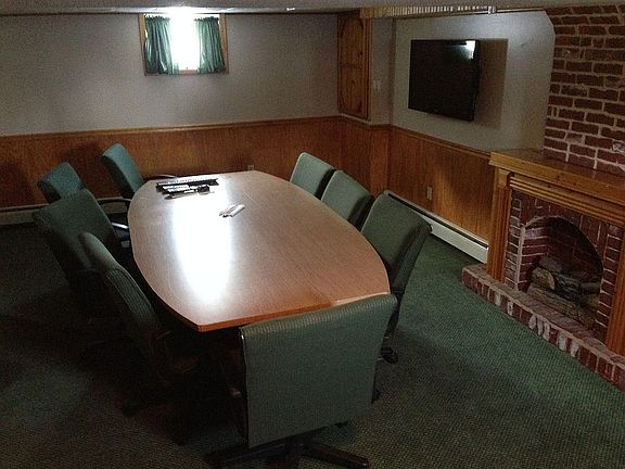 4th image of 145 Glen Ave