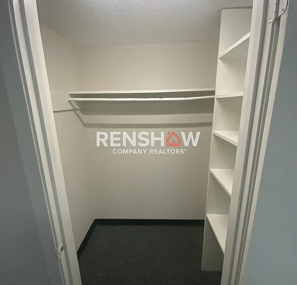 142 Harrison Rd #18 — Photo 7