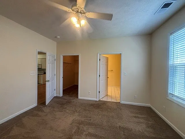 3139 Wisteria Ln #202 — Photo 19