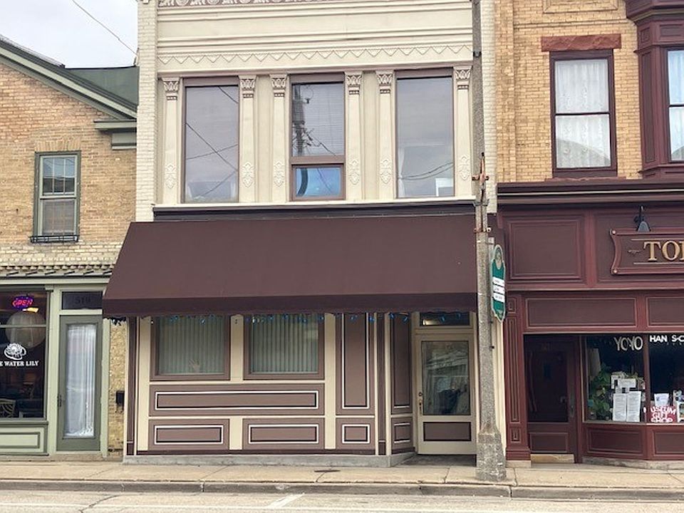 1st image of 525 Milwaukee Ave