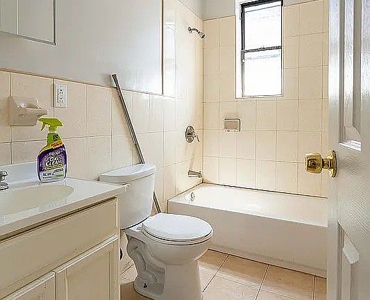 4th image of 52 Malta St #3B