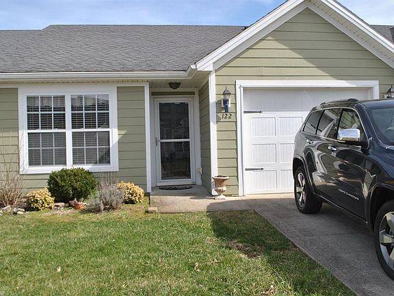 4th image of 122 Sonoma Dr