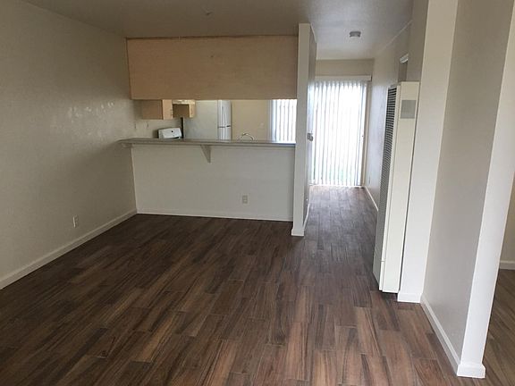 2nd image of 10660 McDougall St APT 13