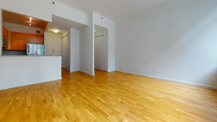 Rented by The Monterey | media 14