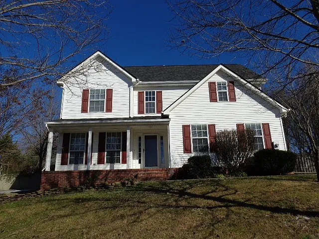 2276 Pewter Dr — Photo 1