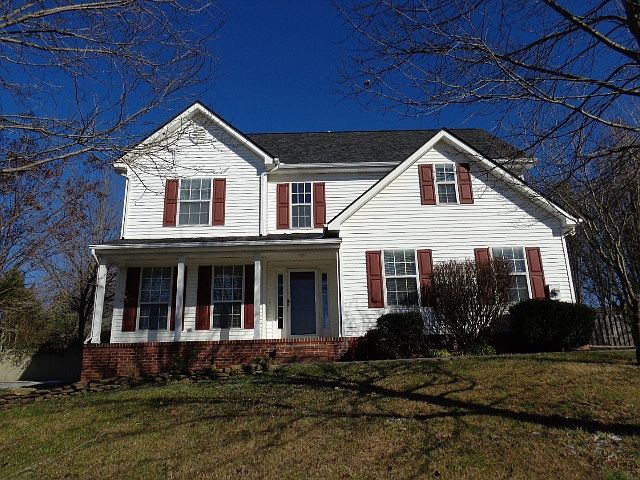 1st image of 2276 Pewter Dr
