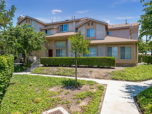 2nd image of 23105 Colony Park Dr