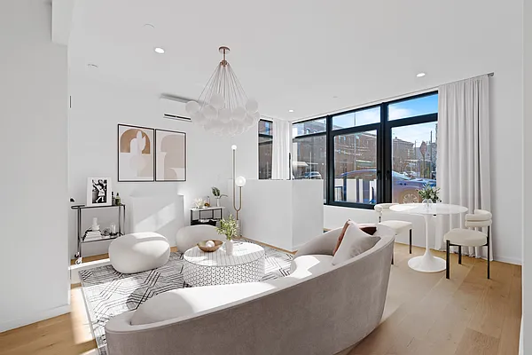 Rented by Nest Seekers International | media 1