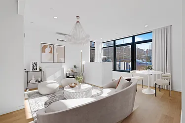 Rented by Nest Seekers International