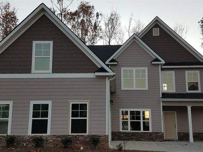 539 Treehouse Ln, Lexington, SC, 29072