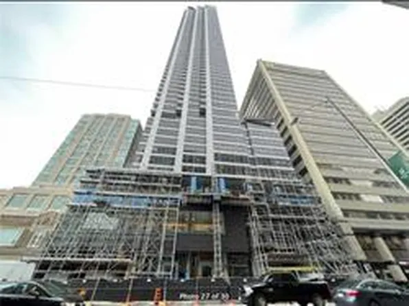 395 Bloor St E, Toronto, ON