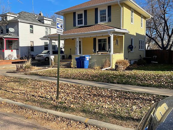 2nd image of 812 S Duluth Ave #1