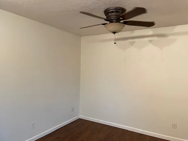 1717 Maple Rdg #45 — Photo 13