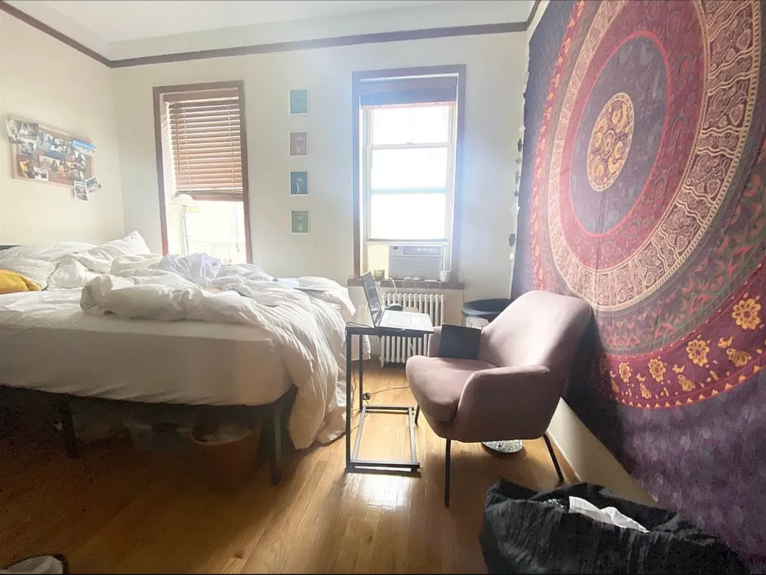 330 East 73rd Street — Photo 4