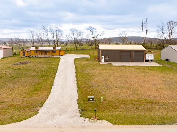 225 Lighthouse Dr, Monticello, KY 42633