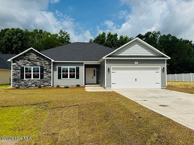 1st image of 313 Cotton Hill Place
