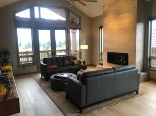 156 NW Phils Loop, Bend, OR 97703