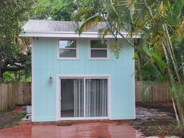 201C SW 18th Ave, Fort Lauderdale, FL 33312