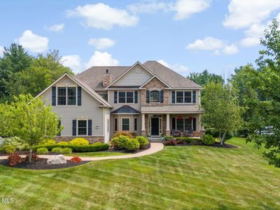 57 Tipperary Way, Ballston Lake, NY, 12019