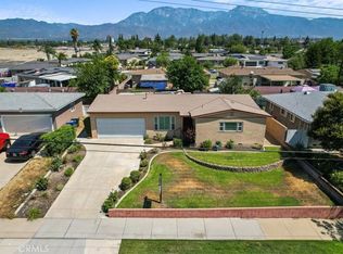 1133 E 7th St, Ontario, CA