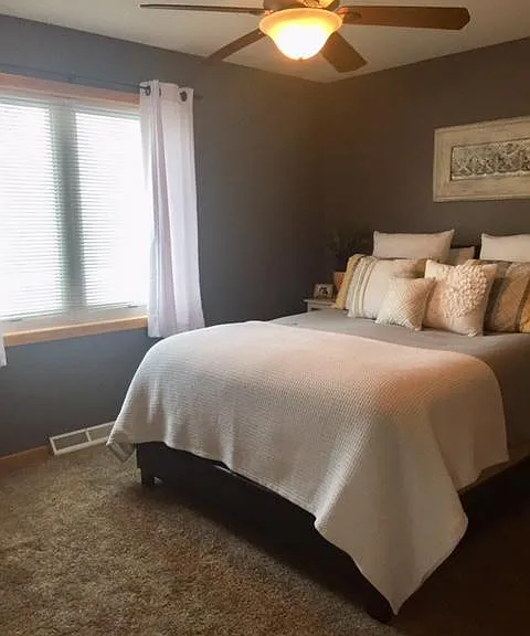 1031 Prairie View Dr SW — Photo 8