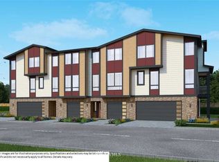 0 D3 12718 35th Ave SE, Everett, WA 98208