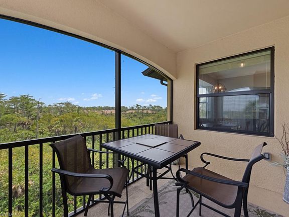 3rd image of 9834 Giaveno Cir #1742