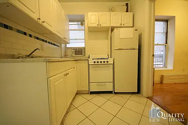 Rented by (Legacy) NY Quality Living Uptown