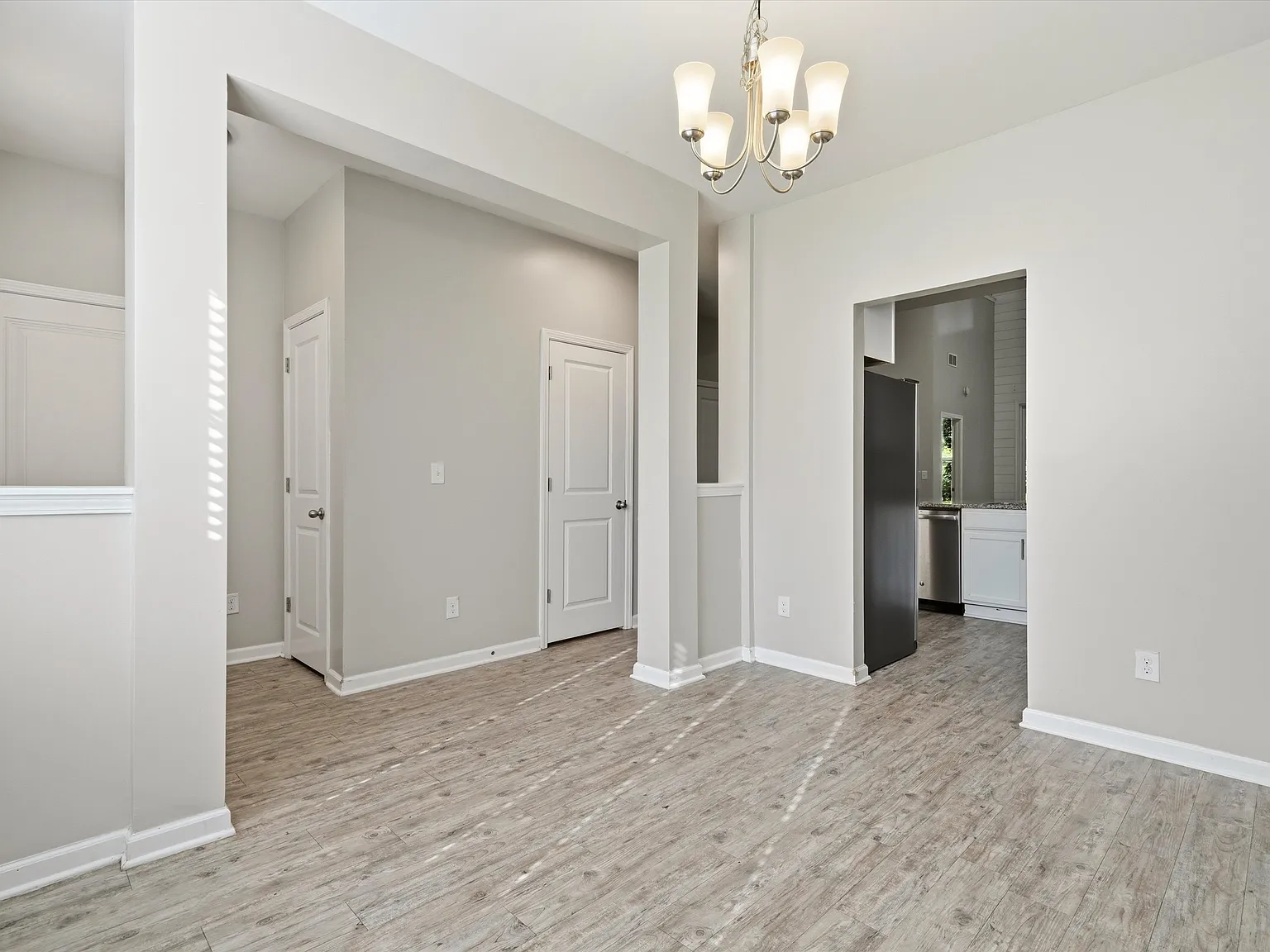 4991 Hay Bale Ct — Photo 4