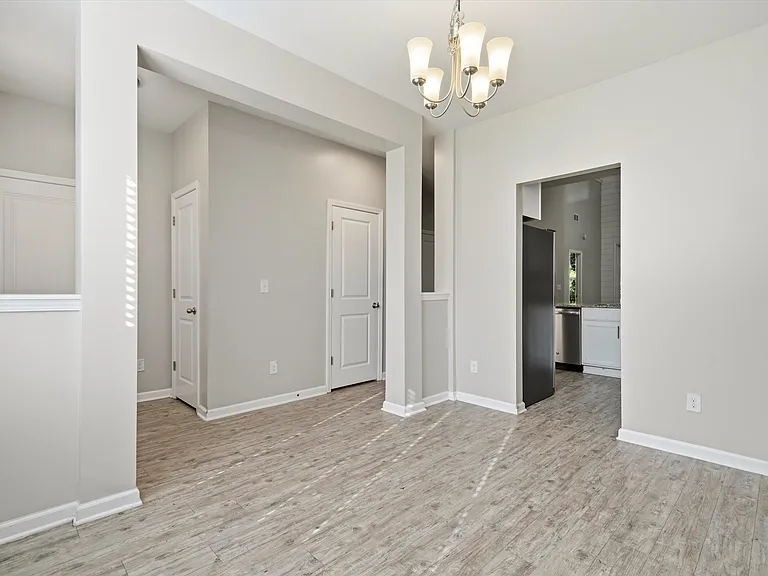 4991 Hay Bale Ct — Photo 4