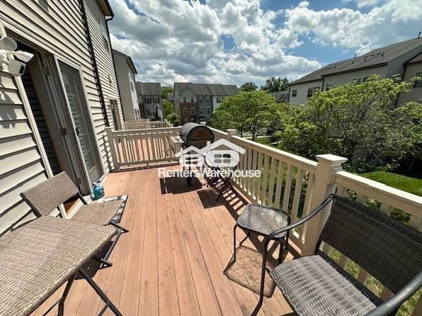 2609 Fiat Dr, Hanover, MD 21076