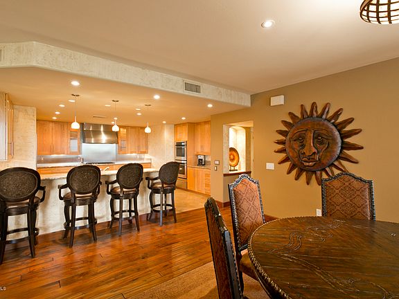 5th image of 15802 N 71st Street S #403