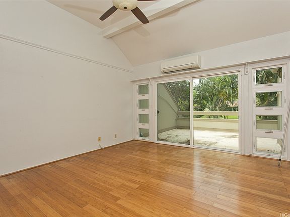 2nd image of 44-365 Nilu St #108