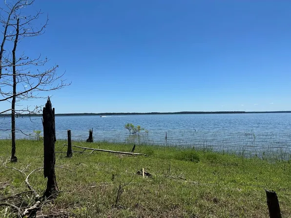 LOT R12357 Fm 117 #705, Broaddus, TX 75929