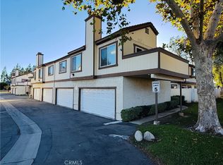 1211 S Palmetto Ave APT E, Ontario, CA 91762